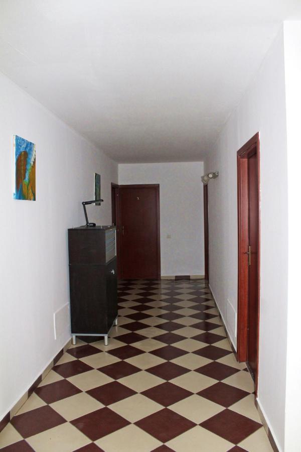 Hotel Anuta Breaza  Esterno foto