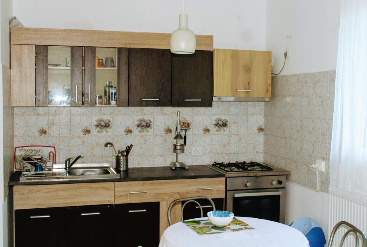 Hotel Anuta Breaza  Esterno foto